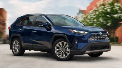 RAV 4